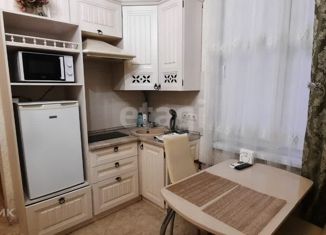 Продам квартиру студию, 23.6 м2, Сочи, Субтропическая улица, 6, Адлер