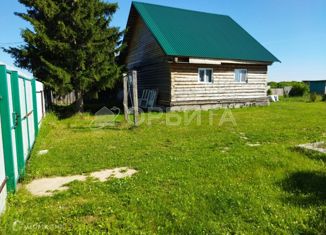 Дом на продажу, 79.5 м2, село Велижаны, Социалистическая улица