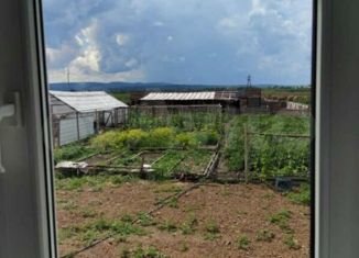 Дом на продажу, 146.6 м2, село Журавлёво, Центральная улица, 71А