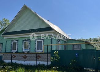 Продам дом, 62.2 м2, село Яган-Докья, Садовая улица, 2