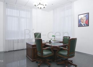 Сдаю в аренду офис, 148.8 м2, Москва, Нововладыкинский проезд, 8с4, Нововладыкинский проезд