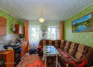 Продаю дом, 75 м2, Миасс, Ремесленная улица