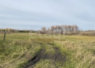 Продается участок, 17 сот., Усть-Ницинское сельское поселение