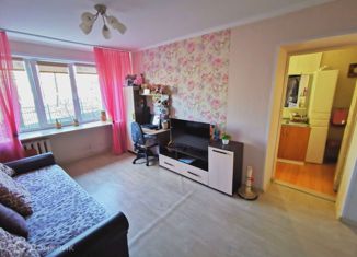 Продаю комнату, 81 м2, Ярославль, Архангельский проезд, 8, Дзержинский район