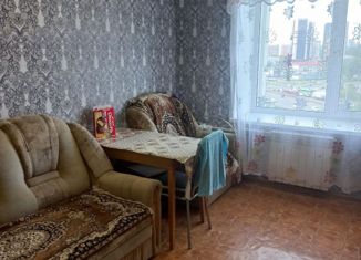 Продажа 2-комнатной квартиры, 34.5 м2, Казань, улица Рихарда Зорге, 24, Приволжский район