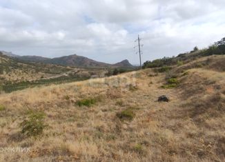 Продажа земельного участка, 10 сот., поселок городского типа Щебетовка, улица Македонского