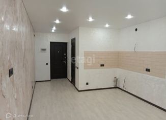 Квартира на продажу студия, 26.3 м2, Саратов, Миллеровская улица, 15, Заводской район