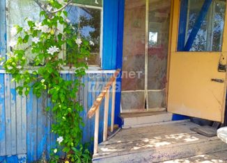 Продается дом, 64 м2, СНТ Радуга, площадь Ленина