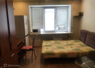 Комната в аренду, 100 м2, Великий Новгород, Псковская улица, 14
