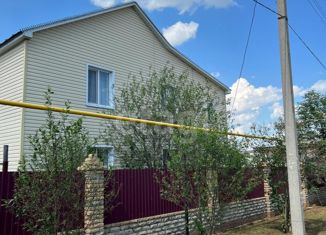 Продается дом, 202 м2, село Тихоново, Лесная улица