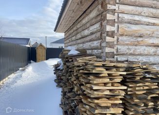 Продается участок, 8 сот., посёлок городского типа Верхнее Дуброво, Золотой переулок, 14