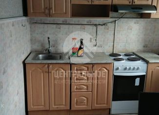 2-комнатная квартира на продажу, 43.6 м2, Новосибирск, улица Ватутина, 31/1, метро Студенческая