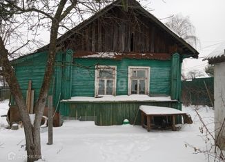 Продам дом, 46 м2, Ярославль, Фрунзенский район
