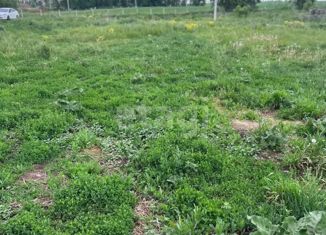 Продам участок, 15 сот., село Верхний Суык-Су, Центральная улица