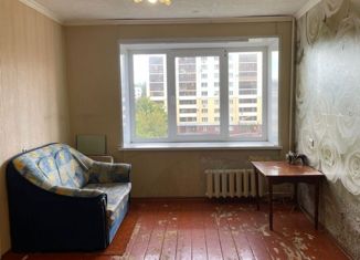 Продажа комнаты, 16.4 м2, Нижнекамск, проспект Вахитова, 21