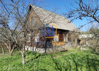 Продаю дом, 71 м2, деревня Стрелковка