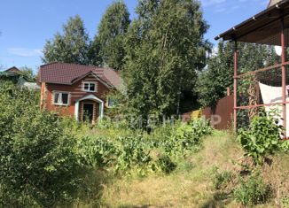 Продажа дома, 161.1 м2, поселок городского типа Полазна, улица 8 Марта, 26