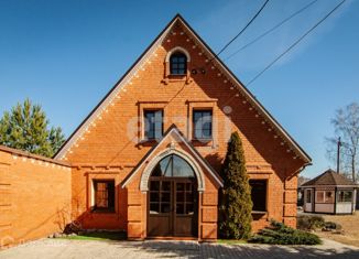 Дом в аренду, 245 м2, Костромская область, деревня Становщиково, 60