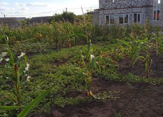 Продаю дом, 240 м2, село Новоселовка, Новая улица