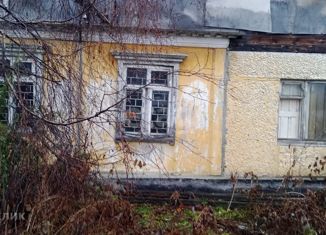 Продаю дом, 142.6 м2, Среднеуральск, Советская улица, 21