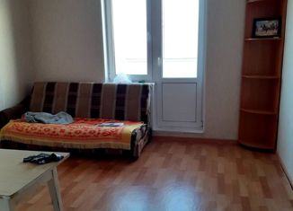 Продам квартиру студию, 20 м2, сельский посёлок Новинки, Инженерный проезд, 7к1, ЖК Стрижи