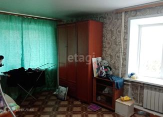 Продается 1-комнатная квартира, 31.5 м2, Гурьевск, улица 30 лет Победы, 76