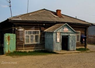 Дом на продажу, 34.9 м2, село Салаирка, Нагорная улица, 9