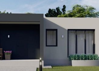 Продам дом, 118.4 м2, коттеджный посёлок Наследие