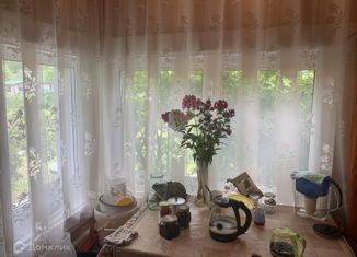 Дом на продажу, 24 м2, садоводческое некоммерческое товарищество Приладожское, садоводческое некоммерческое товарищество Приладожское, 547