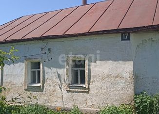Продам дом, 20 м2, село Кузьминские Отвержки