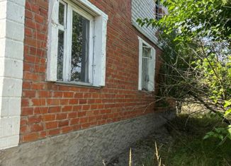 Продажа дома, 79 м2, деревня Богданово, Сосновая улица