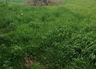 Земельный участок на продажу, 4.8 сот., поселок Новый, Васильковая улица