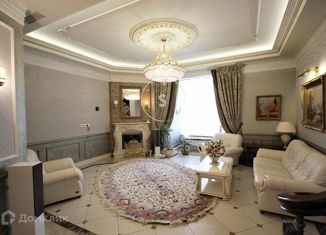 Продажа таунхауса, 400 м2, село Ангелово