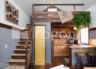 Продается земельный участок, 4 сот., село Красная Пахра, квартал № 185, 84