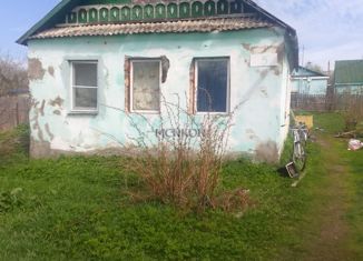 Продам дом, 41 м2, Конаково, улица Попова, 5