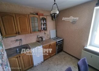 Продается 2-комнатная квартира, 47 м2, Ростов-на-Дону, Кировский район, проспект Чехова, 6-8