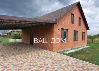 Продается дом, 90 м2, станица Холмская