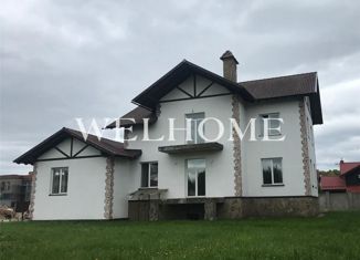 Продаю дом, 500 м2, СНТ Горки-2