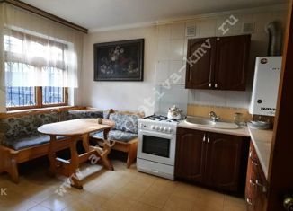 Продам дом, 61 м2, Кисловодск, улица Кутузова