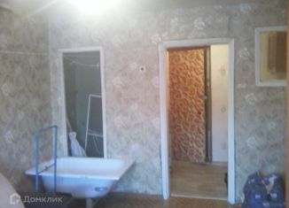 1-ком. квартира на продажу, 18.3 м2, Рузаевка, улица Менделеева, 3