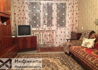 Продаю двухкомнатную квартиру, 53.8 м2, Ставрополь, улица 50 лет ВЛКСМ, 55/1, микрорайон № 34