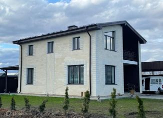 Продается дом, 140 м2, деревня Обушково