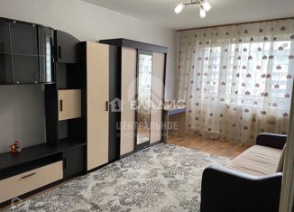 Продажа 1-комнатной квартиры, 30 м2, Новосибирск, Переездная улица, 64/1, Переездная улица