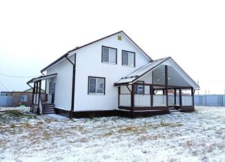 Продажа дома, 150 м2, территория Городище-2, территория Городище-2, 530