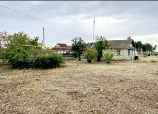 Продажа участка, 28 сот., поселок городского типа Уруссу