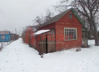 Продается дом, 15 м2, Пензенская область