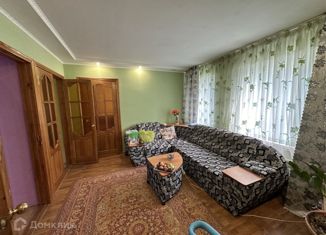 Дом на продажу, 65.6 м2, Ставропольский край, Радужная улица