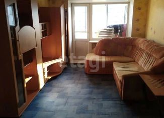 Продается комната, 24.5 м2, рабочий поселок Южный, проспект Дзержинского, 5