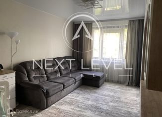 Продам 2-комнатную квартиру, 60 м2, Москва, Долгопрудная аллея, 15к4, район Северный