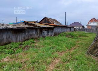 Продаю участок, 13 сот., село Кулуево